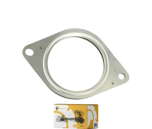 Uszczelka Wydechu Renault Master 10>