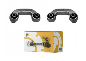 Łączniki Stabilizatora Audi A4 B5 B6 B7 A6 C5