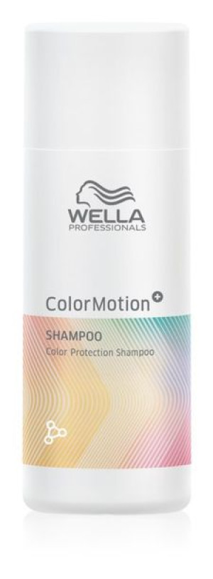 Wella Professionals Colormotion+ Farbowane 50ml
