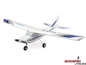 Hobbyzone Mini Apprentice S2 1.2m SAFE RTF
