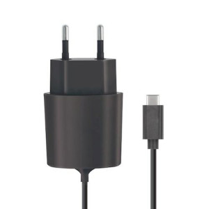 Ładowarka Sieciowa Usb Typu C Somostel3A