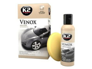 Mleczko do usuwania rys 180g VENOXK2-00723