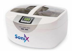 Myjka ultradźwiękowa 4820 2,5L