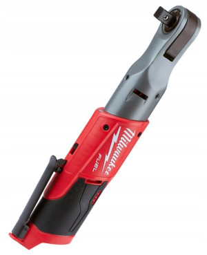Grzechotka Udarowa 1/2" M12 Fir12-0 Milwaukee