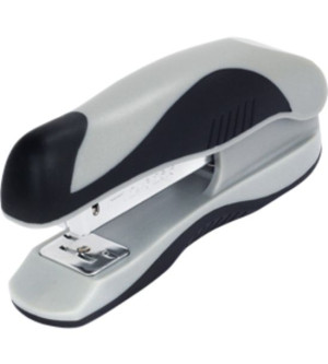 Zszywacz Eagle Alpha S5023B czarny