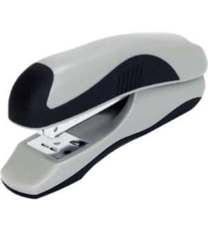 Zszywacz Eagle S5065B czarny