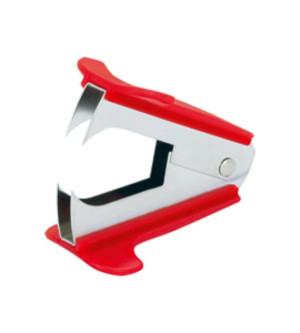 Rozszywacz Eagle 1029 czerwony