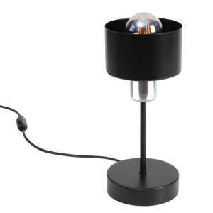 Stylowa lampka stołowa Tolio 1816 LOFT LED