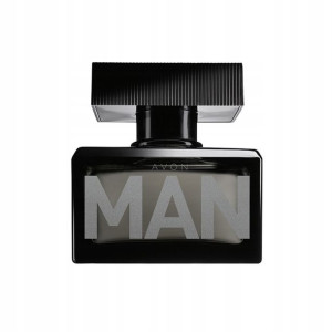Avon – woda toaletowa Avon Man dla Niego 75ml