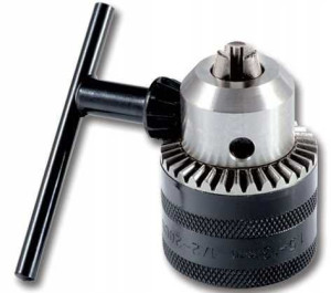STALCO Uchwyt wiertarski 1/2”
