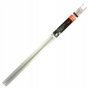 MOTIVE Przedłużka do listwy zaciskowej 1250mm MOTIVE