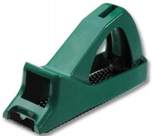 Stalco Zdzierak Do Płyt G/k 250mm