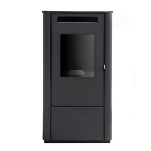 Kocioł, piec na pelet. 8kW. WYGODA I JAKOŚĆ. 80m2
