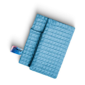 Mały Cherrypad™ - Pokrowiec Wafel Atlantyk