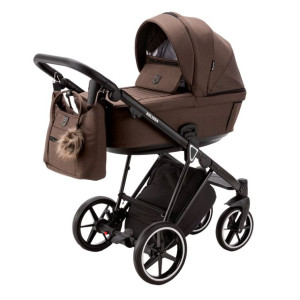 Wózek 2w1 Adamex Belissa Standard TK-51