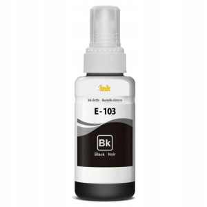 Tusz 103 Xl Do Epson L3151 L3156 L3210 L3211 L3250
