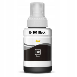 Tusz 101 Xl Do Epson L4150 L4160 L6160 L6170 L6190