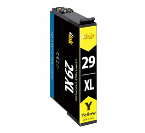Tusz 2994 Xl Do Epson Xp-235 Xp-245 Xp-335 Xp-435
