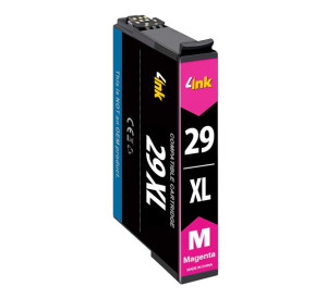 Tusz 2993 Xl Do Epson Xp-432 Xp-435 Xp-442 Xp-445