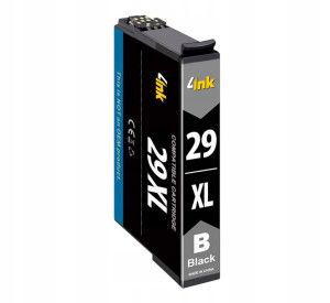 Tusz 2991 Xl Do Epson Xp-432 Xp-435 Xp-442 Xp-445