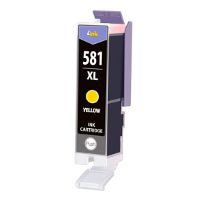Tusz Do Canon Pixma Tr-8550 Ts-8150 Ts-6150 Xxl