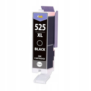 Tusz Do Canon Pixma Ip4850 Ip4950 Ix6500 Ix6520