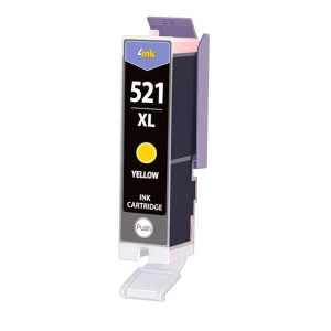 Tusz Do Canon Pixma Mp540 Mp545 Mp630 Mp640 Xl