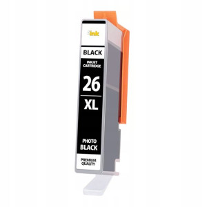 Tusz Do Epson T2631 Xp-700 Xp-710 Xp-720 Xp-800