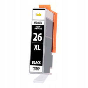 Tusz Do Epson T2621 Xl Xp510 Xp600 Xp605 Xp610