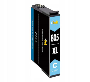 Tusz Do Epson Px660 Px700 R265 R270 R285 R290 R360