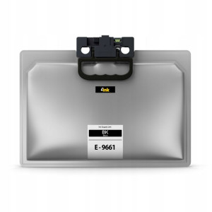 Tusz Do Epson Workforce Wf-m5799dwf Wf-m5799rdwf