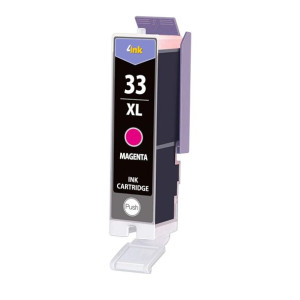 Tusz Do Epson T3363 33xl Xp-530 Xp-540 Xp-630