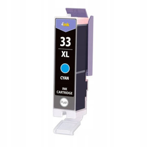 Tusz Do Epson T3362 33xl Xp-530 Xp-540 Xp-630