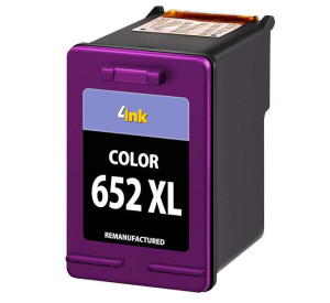 Tusz Do Hp 652 Xl Advantage 3635 3636 3638 3775