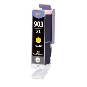Tusz Do Hp 903 Xl Officejet 6900 6950 6960 6970
