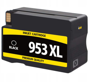 Tusz Do Hp 953 Xl Officejet 8210 8216 8218 8710