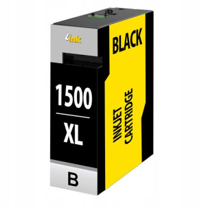 Tusz Pgi-1500 Xl Do Canon Maxify Mb2050 Mb2155