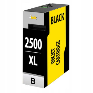 Tusz Pgi-2500 Do Canon Maxify Mb5050 Mb5155 Xxl