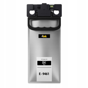 Tusz T9461 Xl Do Epson Workforce C5290dw C5290rdw
