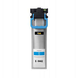 Tusz T9442 Do Epson Wf-c5710dwf Wf-c5790dwf