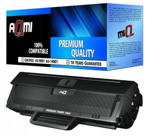 Toner 106a W1106a Do Hp Laser 135a 135w 137fnw