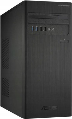 Asus ExpertCenter D300TA i3 16GB SSD256_M2 DVD W10