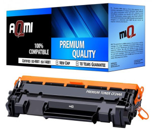 Toner 44a Do Hp M15a M15w M28a M28w M29a M29w M30a