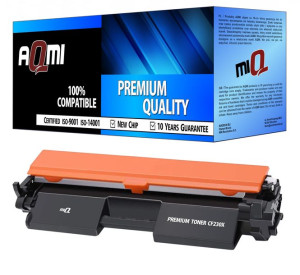 Toner 30x Cf230x Do Hp M203dn M203dw Mfp M227fdn