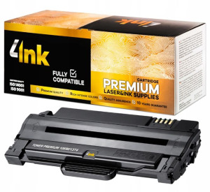 Toner 4ink Do / Xerox / 3250 / Xl / 5000 Stron