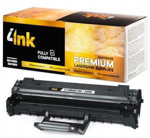 Toner 4ink Do / Xerox / 3200 / Premium / Xl