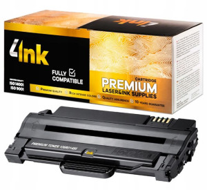 Toner 4ink Do / Xerox / 3210 3220 Xl / 4000 Stron