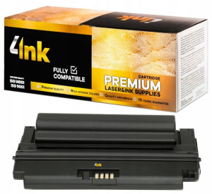 Toner 4ink Do / Xerox / 3435 / Premium / Xl / 10k