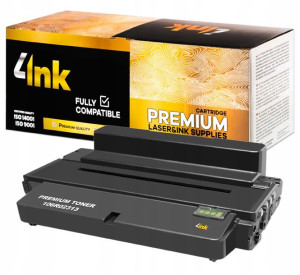 Toner 4ink Do / Xerox / 3325 / Premium / Xl