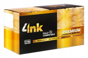 Toner 4INK SP325SNW SP310 SP311 6500 Stron XL